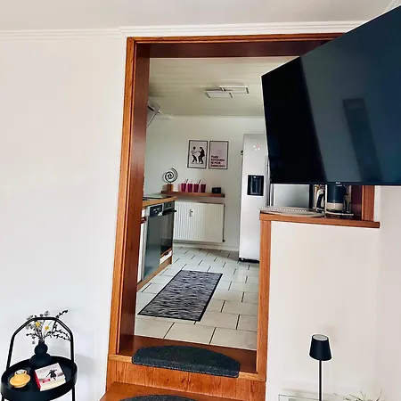 Rauszeit No 2 * Bad Muenstereifel