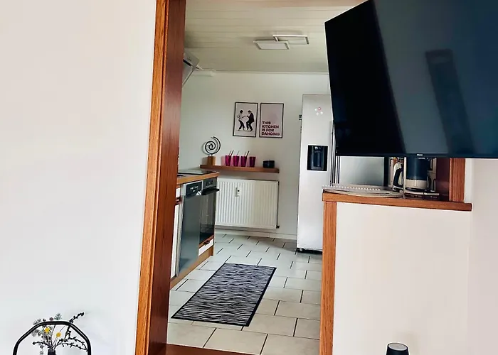 Rauszeit No 2 * Bad Muenstereifel